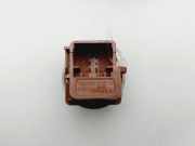 Warnleuchte Schalter 96381441JP Citro?n Xsara (N1) Schr?gheck 1.4 HDi (DV4TD(8HX)) DV4TD(8HX)