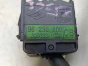 Scheibenwischerschalter 96230800CB Daewoo / Chevrolet Lanos (TA/TF08/48/86) Schrägheck 1.5 (A15SMS)