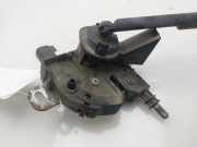 Motorhaubenschloss 3M5116700AB Ford FOCUS BERLINA (CAP) Ambiente (D) 116 CV / 85 KW