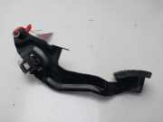 Bremspedal 9807334080 Citroën C3 (SX/SW) Schrägheck 1.5 Blue HDi 100 16V (DV5RCF(YHT))