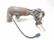 Katalysator 0341P9 Peugeot 308 SW (4E/H) Kombi 5-drs 1.4 VTI 16V (EP3C(8FR))