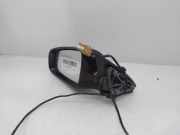 Außenspiegel Links 8E1858531A Audi A4 (B6) Limousine 2.0 20V (ALT)
