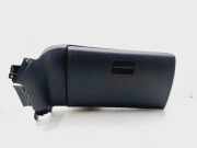 Handschuhfach 9685050177 Peugeot 3008 I (0U/HU) Großraumlimousine 1.6 VTI 16V (EP6(5FW))