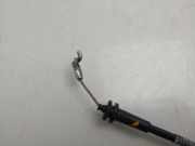Innenspiegel AU5A17E678AD Ford Fiesta 6 (JA8) Schrägheck 1.5 TDCi (UGJC)
