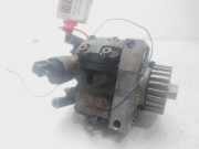 Hochdruckpumpe 4S7Q9B395AJ Land + Range Rover Discovery III (LAA/TAA) Geländewagen 2.7 TD V6 (276DT)