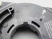 Airbag Schleifring 2R8313N064BJ Jaguar S-type (X200) Limousine 2.7 D 24V (7B)