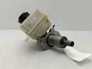 Hauptzylinder 34336785662 BMW 1 serie (E81) Schrägheck 3-drs 118d 16V (N47-D20A)