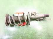 Stoßdämpfer Links Vorne 6G9118K001GBE Ford Mondeo IV Limousine 2.0 TDCi 140 16V (QXBA(Euro 3))