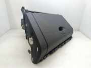 Handschuhfach 681080004R Renault Scénic III (JZ) Großraumlimousine 1.6 16V (K4M-858(K4M-R8))