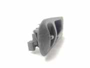 T?rgriff Innen Rechts Hinten 72624S10000ZA Honda CR-V (RD1/3) SUV 2.0i 16V VTEC (B20B3)