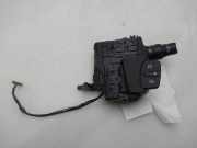 Scheibenwischerschalter 8200127728 Renault Scénic II (JM) Großraumlimousine 1.5 dCi 80 (K9K-722)