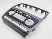 Mittelkonsole 1Z0858069XX Skoda Octavia (1Z3) Liftback 1.6 TDI Greenline (CAYC)