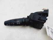Lichtschalter 25540AV620 Nissan Almera (N16) Limousine 2.2 dCi 16V (YD22DDT)