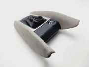 Schaltmanschette 969355FA2A Nissan Micra (K14) Schrägheck 0.9 IG-T 12V (H4B)