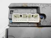 Radio 8612005130 Toyota Avensis (T25/B1B) Limousine 2.0 16V D-4D-F (1AD-FTV)