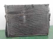 Radiator 17119071517 BMW 3 serie (E46/4) Limousine 320d 16V (M47-D20(204D1))