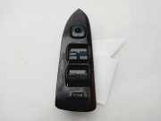 Schalter Für Elekt. Fensterheber Links Vorne GG3E66350A Mazda 626 BERLINA (GF) 2.0 T-Diesel Comfort 110 CV / 81 KW