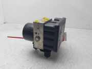 Abs Pumpe 1K0614517H Seat Altea (5P1) Großraumlimousine 2.0 TDI 16V (BKD)