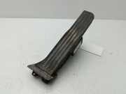 Gaspedal 1K1721503L Volkswagen Golf V (1K1) Schrägheck 1.6 (BSE) BSE