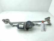 Scheibenwischermotor Vorne 8511005060 Toyota Avensis (T25/B1B) Limousine 2.0 16V D-4D 115 (1CD-FTV)