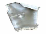 Kotflügel Links Vorne 9121269 Opel Movano Chassis-Cabine 2.2 DTI (G9T-722)