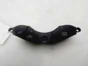 Kombischalter YS4T19A945BA Ford BERLINA (CAK) Trend 101 CV / 74 KW