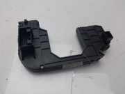 Lenkwinkelsensor 8E0953549N Audi A4 (B6) Limousine 1.9 TDI PDE 130 (AWX)