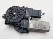 Fensterhebermotor Links Vorne 71003003 Fiat Croma (194) Schrägheck 1.9 D Multijet (939.A.1000)