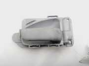 Türgriff Innen Rechts Hinten 9631487677 Citroën Xsara Picasso (CH) Großraumlimousine 1.6i 16V (TU5JP4(NFU))