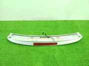 Heckspoiler 6L6827933D Seat Ibiza III (6L1) Schrägheck 1.9 SDI (ASY)