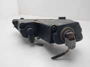 Nebelscheinwerfer Rechts Vorne 3AA941662E Volkswagen Passat (362) Limousine 1.6 TDI 16V Bluemotion (CAYC) CAYC