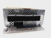 Motorsteuergerät - 4L0035223 Audi Q7 (4LB) SUV 3.0 TDI V6 24V (BUG)