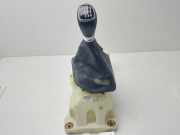 Schalthebel 43700D3100TRY Hyundai Tucson (TL) SUV 1.6 GDi 16V 2WD (G4FD)