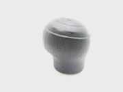 Schalthebelknopf 687565 Kia Cee'd (EDB5) Schrägheck 5-drs 1.6 CRDi 16V (D4FB)