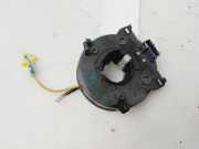 Airbag Schleifring 90588757 Opel Astra G (F69) Limousine 1.6 16V (Z16XE)
