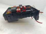 Sicherungskasten 1K0937124H Volkswagen Touran (1T1/T2) Gro?raumlimousine 1.9 TDI 100 (AVQ) AVQ