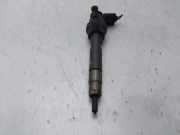 Kraftstoff-Injector 779844605 BMW 1 serie (F20) Schrägheck 5-drs 118d 2.0 16V (N47-D20C)