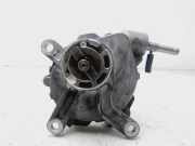 Vakuumpumpe 27050851 Toyota RAV 4 (A3) Sol 136 CV / 100 KW