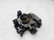 Drosselklappe 1985001260 Mazda BERLINA (BK) 1.6 VVT Active 105 CV / 77 KW