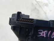 Airbag Schleifring 1K0959653C Seat Altea (5P1) Großraumlimousine 2.0 TDI 16V (BKD)