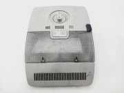 Innenbeleuchtung 8P0947135AA Audi A3 (8P1) Schrägheck 3-drs 2.0 TDI 16V (BKD)