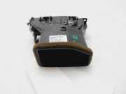 Armaturenbrett Duse 13406751 Opel Astra K Schrägheck 5-drs 1.6 CDTI 110 16V (B16DTE) 2016