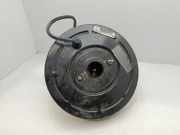 Bremskraftverst?rker 472100005R Renault Megane III Berline (BZ) Schr?gheck 5-drs 1.5 dCi 105 (K9K-832(K9K-G8))