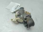 Zündschloss 88216FJ100 Subaru Forester (SJ) SUV 2.0D (EE20)