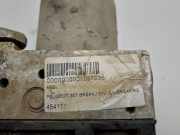 Abs Pumpe 9648265580 Peugeot 307 (3A/C/D) Schrägheck 2.0 HDi 110 FAP (DW10ATED(RHS))