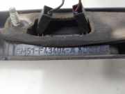 Handgriff Kofferraum 6M51F43404A Ford Focus 2 Limousine 2.0 TDCi 16V (G6DD)