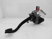 Kupplungspedal 32802D7200 Kia Sportage (QL) Geländewagen 1.6 GDI 16V 4x2 (G4FD)