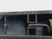 Scheibenwischer Hinten 8200134002C Renault Modus/Grand Modus (JP) Gro?raumlimousine 1.4 16V (K4J-770)