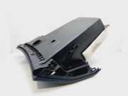 Handschuhfach 77500SMGG010 Honda Civic (FK/FN) Schrägheck 2.2 i-CTDi 16V (N22A2)