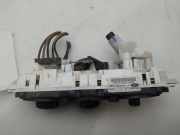 Bedienung Klimaanlage 3M5T19980AD Ford Focus 2 Limousine 1.8 TDCi 16V (KKDA)